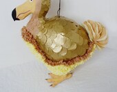 Pinata / Dodo Bird / RTS