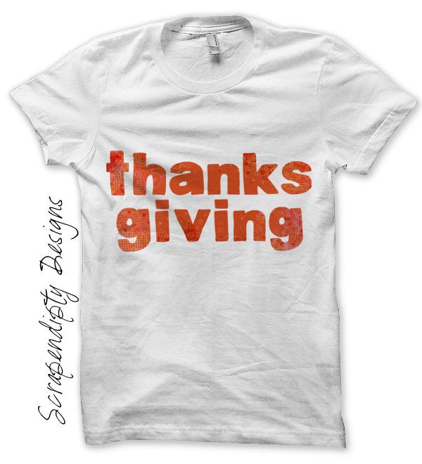 Thanksgiving Iron on Transfer - Iron on Turkey Shirt PDF / Kids Boys Thanksgiving Shirt / Cute Baby Clothing / Hippie Toddler Clothes IT39