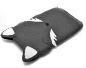 Wolf Kindle Case Animal Kindle Cover Nook Sleeve Kindle Paperwhite Case