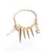 Silent Star Bracelet