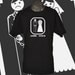 Game Over funny mens t-shirt bachelor party wedding groom tshirt retro adult humor hangover tee shirt gift for friend son best man stag