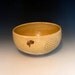 Bee Bowl