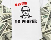 Poop Shirt Funny Bodysuit Infant Poop Shirt 0-6 Months Newborn through 4T