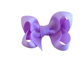 You pick color - small boutique bow