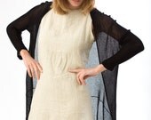 Women Cardigan Knitting Summer fashion,knit Jacket ,women sweater blouse