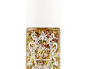 Dynamite Duckling Nail Polish 15 mL