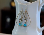 The Maeve Earrings