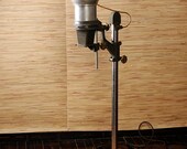 Vintage Kodak Precision Enlarger
