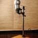 Vintage Kodak Precision Enlarger