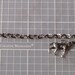 Custom Charm Bracelet