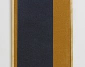 PERFECT grip tape on cork board composition