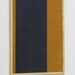 PERFECT grip tape on cork board composition