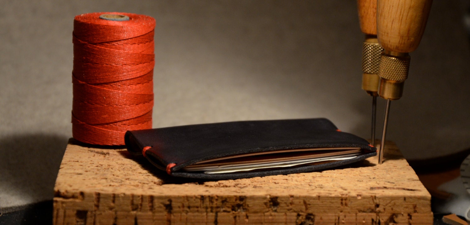 Card holder