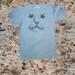 CATNIPPED T-Shirt