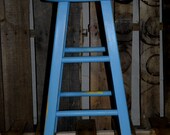 Suzie Stool