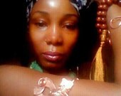 AstIsis arm cuff