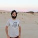 Ursa Major - men tshirt / t shirt men - fathers day / gift for dad - grizzly bear print with white arrows on light gray - summer fashion