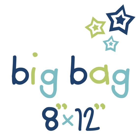 Big Favor Bag Il_570xn