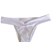 Flipper bikini bottoms- Foam