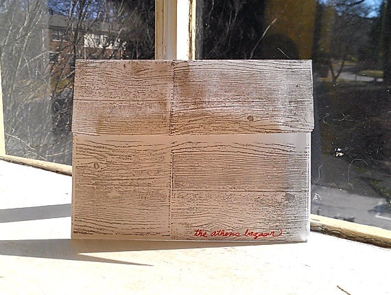 Envelope of Inspiration Grab Bag