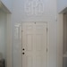 The Prep-Extra Large (24") Wooden Monogram-Monogram your Home