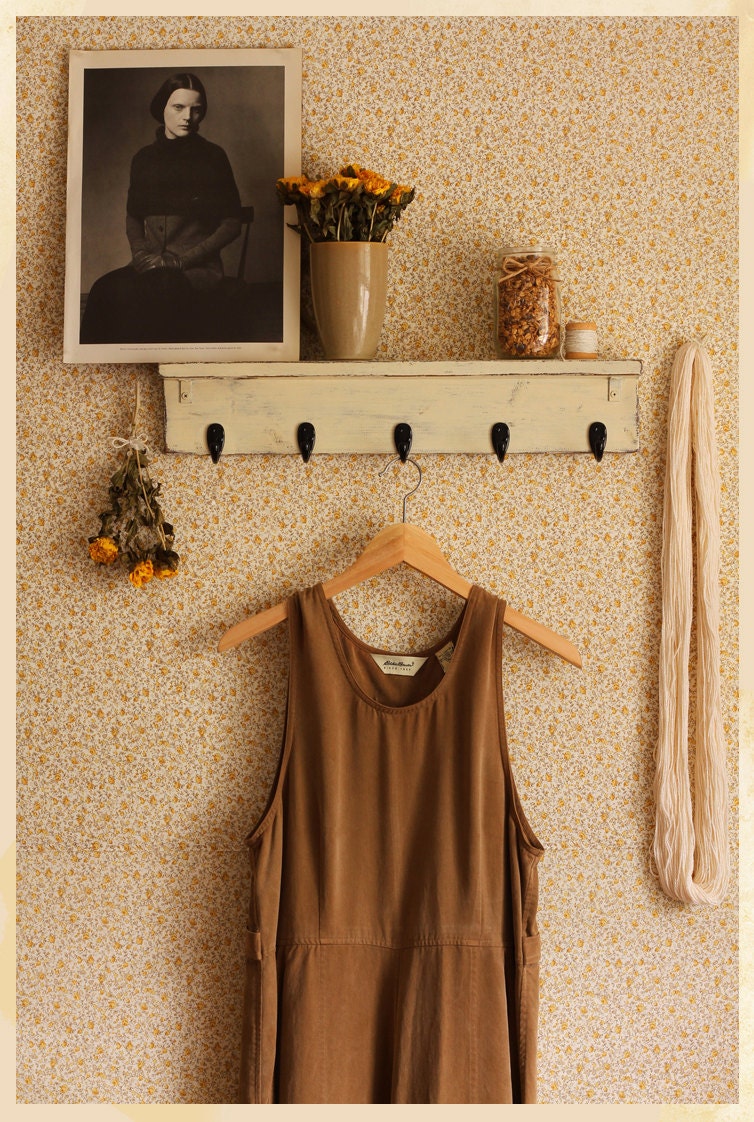 The Femi Dress