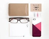 iPhone 4 Case iPhone 4s Case Geometric iPhone 5 Case, Geometric Cases, iPhone 4 Case - Soft Silicone Case or Hard Plastic iPhone Case