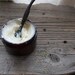 Rustic Rosemary Shea Butter - Essential Oils, 4 ounce "Rosemary" All Natural Organic