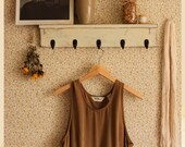 The Femi Dress