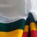 Haile Roots