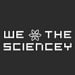 WeTheSciencey