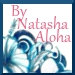 Natasha avatar