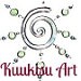 kuukisu