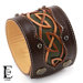 ethoscustombrands