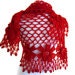 likeknitting