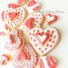 SistersCakeryBakery