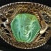 BuyVintageJewelry
