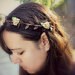 rosesandlemons