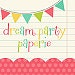 DreamPartyPaperie