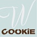 wcookie