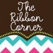 TheRibbonCorner avatar