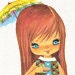 Charley avatar