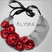 klyska avatar