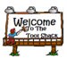 thetoolshack