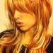 Christine A. avatar