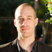 Jan-Pieter avatar