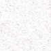 Matte White 3mm Bugle Beads Miyuki 10gr