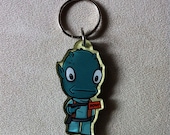Greedo Key chain