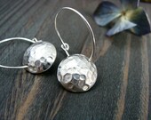 traveler's companion earring