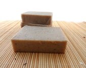 Restore Handmade Soap with Dead Dea Mud